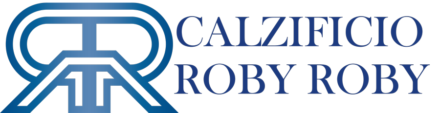 Calzificio Roby Roby